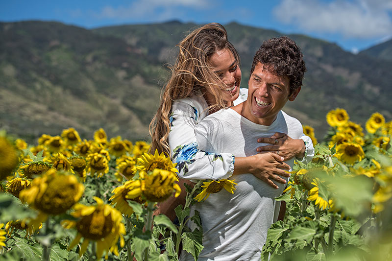 family-portrait-photography-maui