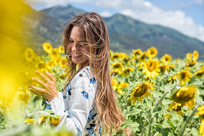 fashion-photography-maui