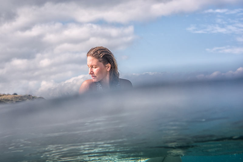 hawaii-maui-fashion-portrait-photography