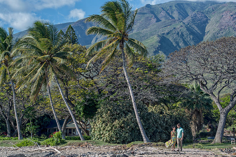 hawaii-portrait-photographers