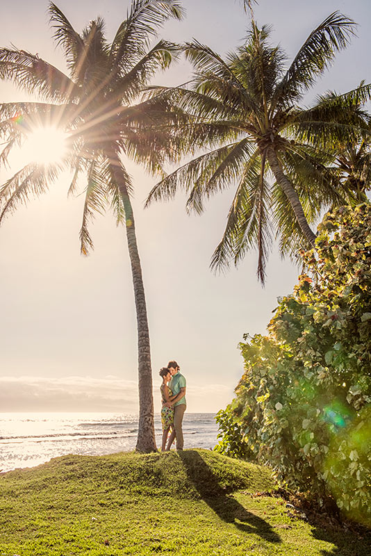 romantic-portrait-photography-hawaii