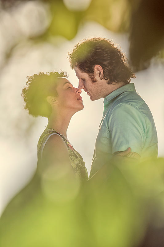 romantic-portrait-photography-maui