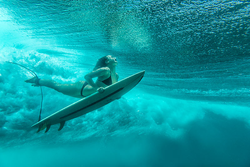 underwater-portrait-photography-maui