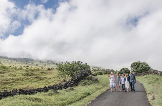 Portrait Photographers Maui