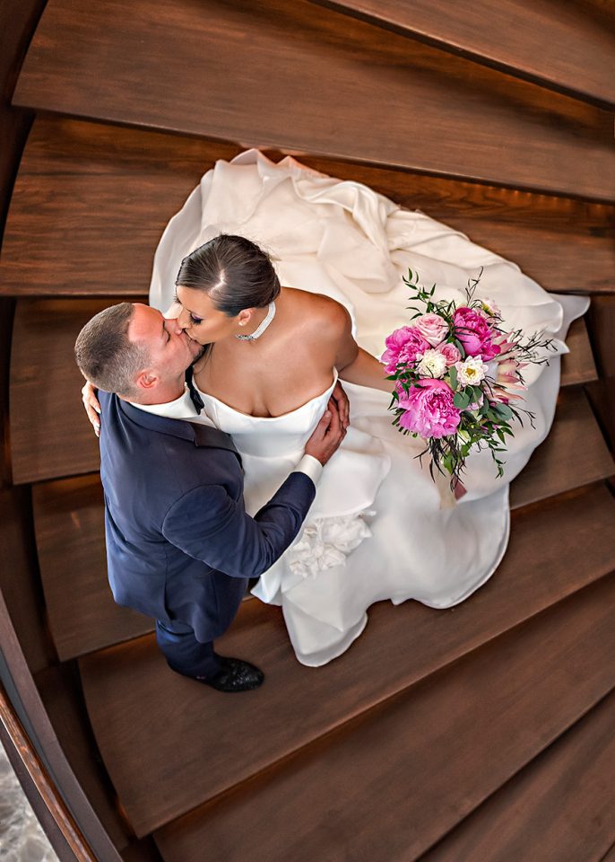 Best Maui Wedding Photographers